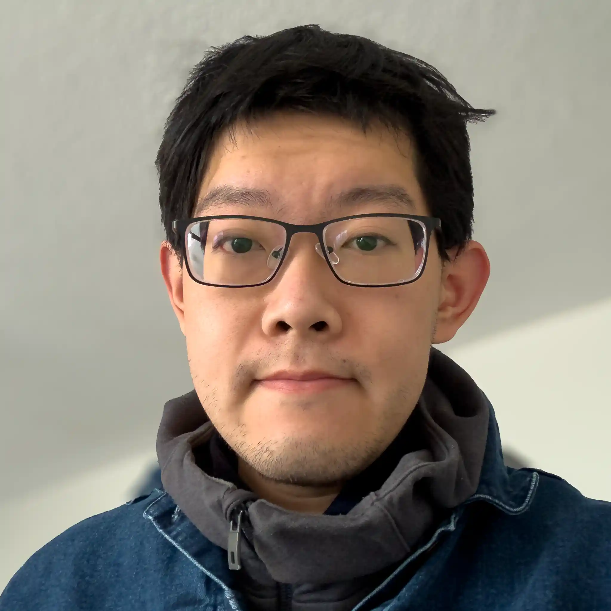 丁钰清的作品集